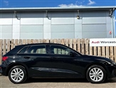 Audi A3 Image 4
