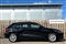 Audi A3 Image 4