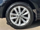 Audi A3 Image 5