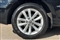 Audi A3 Image 5