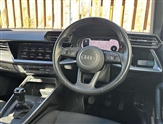 Audi A3 Image 6
