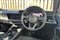 Audi A3 Image 6