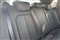 Audi A3 Image 8