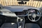 Audi A3 Image 9