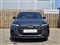 Audi A3 Image 10