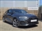 Audi A3 Image 1