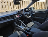 Audi A3 Image 2