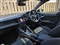 Audi A3 Image 2
