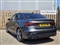 Audi A3 Image 3
