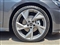 Audi A3 Image 5