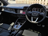 Audi A3 Image 6