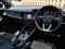 Audi A3 Image 6