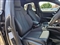 Audi A3 Image 8