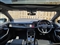 Audi A3 Image 9