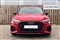 Audi A3 Image 10