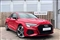 Audi A3 Image 1