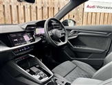 Audi A3 Image 2