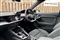 Audi A3 Image 2