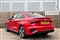 Audi A3 Image 3