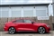 Audi A3 Image 4