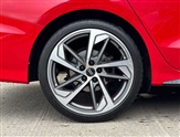 Audi A3 Image 5