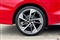 Audi A3 Image 5