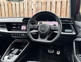 Audi A3 Image 6