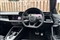 Audi A3 Image 6
