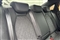 Audi A3 Image 8