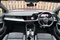 Audi A3 Image 9