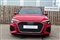 Audi A3 Image 10