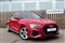 Audi A3 Image 1