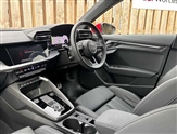 Audi A3 Image 2