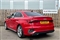Audi A3 Image 3