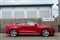 Audi A3 Image 4