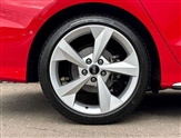 Audi A3 Image 5