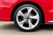 Audi A3 Image 5