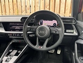 Audi A3 Image 6