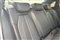 Audi A3 Image 8
