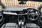 Audi A3 Image 9