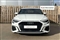 Audi A3 Image 10