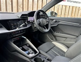 Audi A3 Image 2