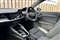 Audi A3 Image 2
