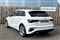Audi A3 Image 3