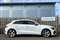 Audi A3 Image 4