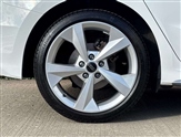 Audi A3 Image 5