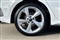 Audi A3 Image 5