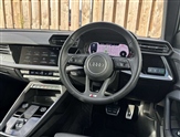 Audi A3 Image 6