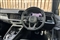 Audi A3 Image 6