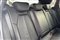 Audi A3 Image 8
